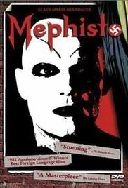 Mephisto