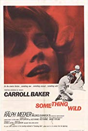 Something Wild