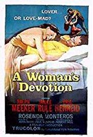 A Woman's Devotion