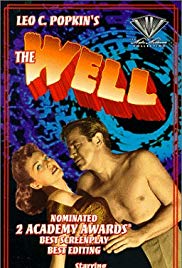 The Well