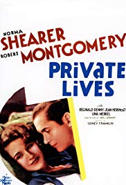 Private Lives