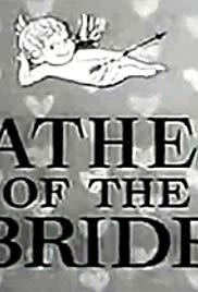 Father of the Bride (Dizi)