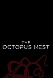 The Octopus Nest