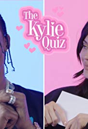 Kylie Jenner Asks Travis Scott 23 Questions