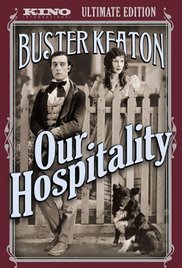 Our Hospitality