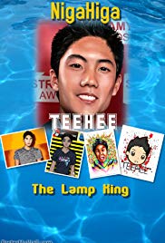 NigaHiga