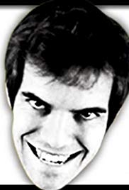 JackAsk