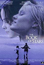 The Book of Stars