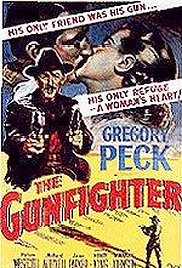 The Gunfighter