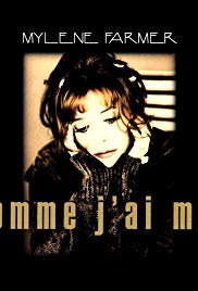 Mylène Farmer: Comme j'ai mal