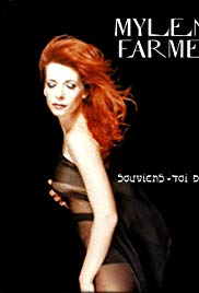 Mylène Farmer: Souviens-toi du jour