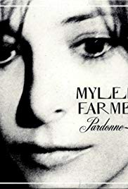 Mylène Farmer: Pardonne-moi