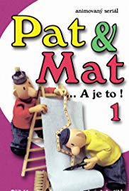 Pat & Mat