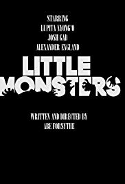 Little Monsters