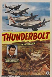 Thunderbolt