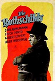 Die Rothschilds