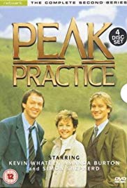 Peak Practice (Dizi)