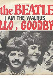 The Beatles: Hello, Goodbye