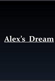 Alex's Dream