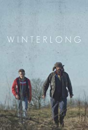 Winterlong