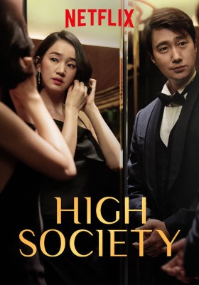 High Society