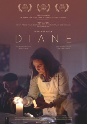 Diane