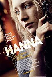 Hanna