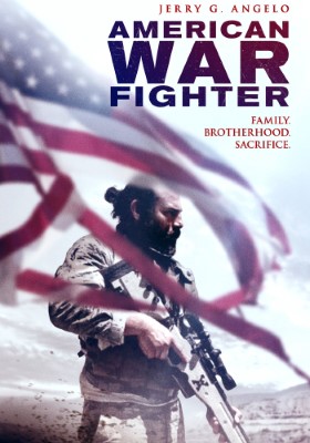 Warfighter