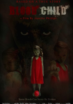 Blood Child