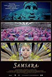 Samsara