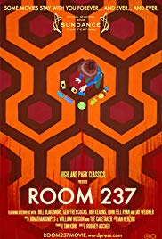 Room 237