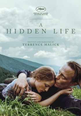 A Hidden Life