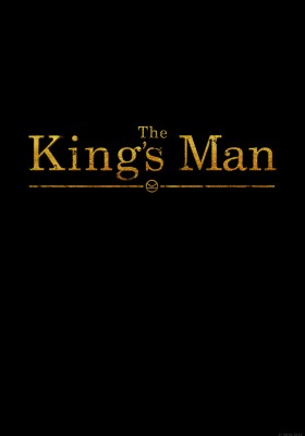 The King's Man