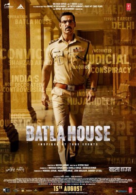 Batla House