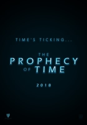 The Prophecy of Time