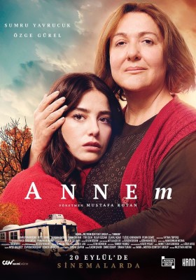 Annem