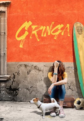 Gringa