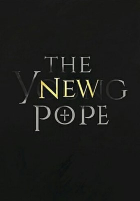 The New Pope