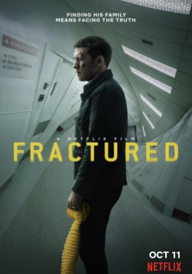 Fractured