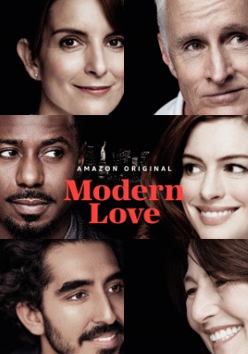 Modern Love