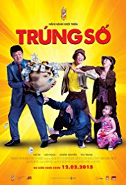 Trung so