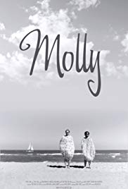 Molly