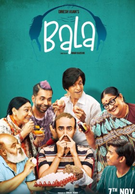 Bala