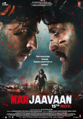 Marjaavaan