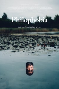 Philophobia