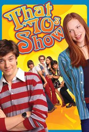 That '70s Show