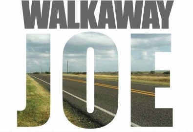 Walkaway Joe