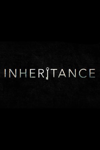 Inheritance