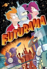 Futurama