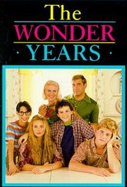 The Wonder Years